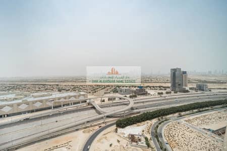 2 Bedroom Flat for Rent in Jumeirah Village Circle (JVC), Dubai - WhatsApp Image 2025-08-08 at 4.17. 05 AM. jpeg