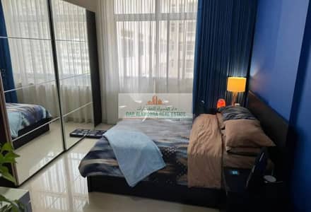 1 Bedroom Flat for Rent in Jumeirah Village Circle (JVC), Dubai - 14887556-3e76co. jpg