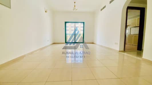 2 Bedroom Apartment for Rent in Al Taawun, Sharjah - IMG_3705. jpg