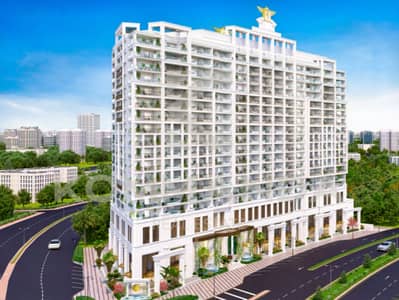 Studio for Sale in Dubai Science Park, Dubai - 18_LE_upscale_digital_art_x4_light_ai_80. jpg