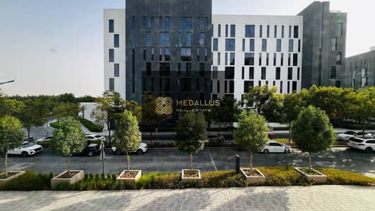 1 Bedroom Apartment for Sale in Aljada, Sharjah - IMG-20250809-WA0010. jpg