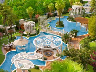 Studio for Sale in Dubai Science Park, Dubai - 9_LE_upscale_digital_art_x4_light_ai_80(3). jpg