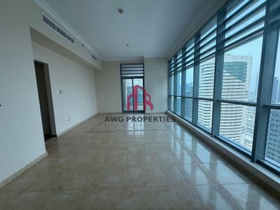 2 Bedroom Apartment for Rent in Dubai Marina, Dubai - ec8ca39d-5129-4560-9420-930c66fb9130. jpg