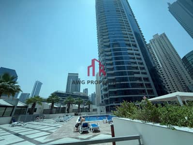 2 Bedroom Flat for Rent in Dubai Marina, Dubai - 7f7cf008-af66-4066-b0fd-3fa5f257706e. jpg
