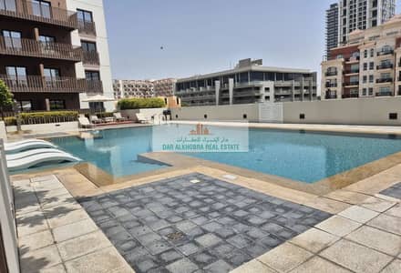 Studio for Rent in Jumeirah Village Circle (JVC), Dubai - 14904131-f301bo. jpg