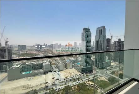 朱美拉环形村(JVC)， 迪拜 1 卧室公寓待租 - 787705435-1066x800. jpg