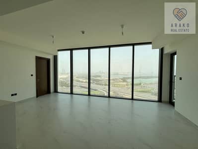 شقة 2 غرفة نوم للايجار في شوبا هارتلاند، دبي - IMG-20250808-WA0002. jpg