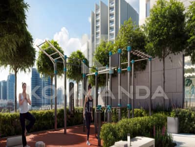 2 Bedroom Flat for Sale in Jumeirah Village Circle (JVC), Dubai - 8_LE_upscale_digital_art_x4_light_ai_80(1). jpg