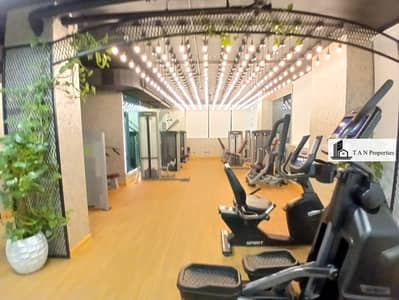 2 Bedroom Apartment for Rent in Bur Dubai, Dubai - 20250801_182223. jpg