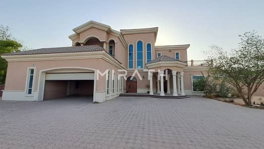 فیلا 5 غرف نوم للايجار في الخوانیج، دبي - 49c5aa95-9254-43e1-a0a1-d0c814251bc9. jpeg