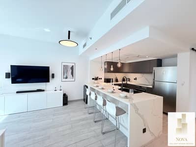 1 Bedroom Flat for Rent in Dubai Marina, Dubai - IMG_1519. jpg