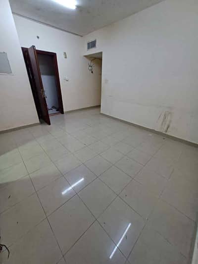 1 Bedroom Flat for Rent in Al Nabba, Sharjah - Messenger_creation_C7551F57-2962-41E1-978B-761BEFBEE4AE. jpeg