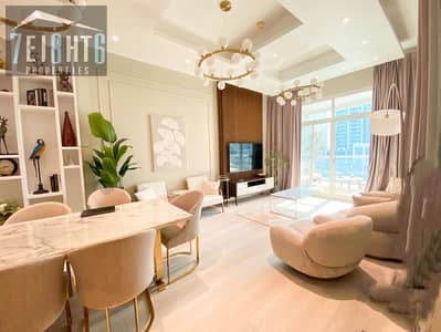 2 Bedroom Apartment for Rent in Dubai Marina, Dubai - 3. jpg