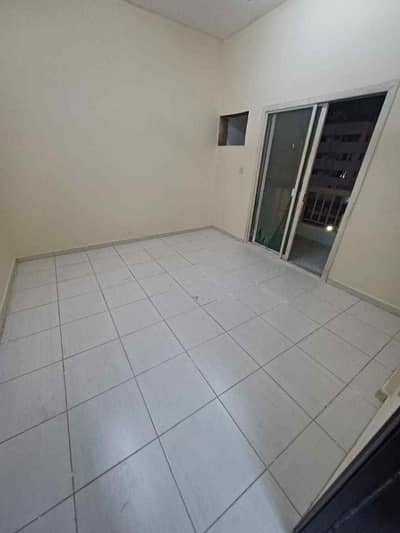 2 Bedroom Flat for Rent in Bu Daniq, Sharjah - Messenger_creation_8DF05CE2-A854-46BF-9297-BEB51514C764. jpeg