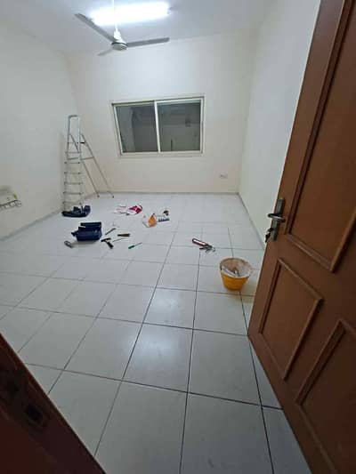 1 Bedroom Flat for Rent in Al Nabba, Sharjah - Messenger_creation_C38B6C41-979A-4E0A-A02D-4A71DB16999D. jpeg
