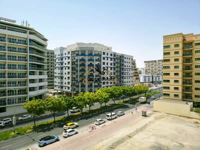 Studio for Rent in Dubai Silicon Oasis (DSO), Dubai - 1000118231. jpg