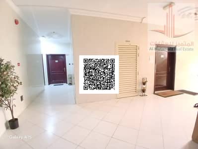11 Cпальни Здание Продажа в Аль Нуаимия, Аджман - image(89). jpg