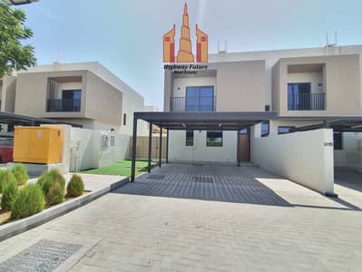 2 Bedroom Villa for Rent in Al Tai, Sharjah - 20230821_105627. jpg