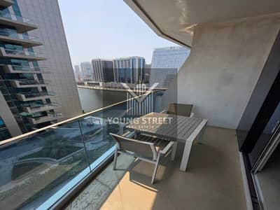 商业湾， 迪拜 1 卧室公寓待租 - WhatsApp-Image-20250807-at-23532-PM800x600. jpg