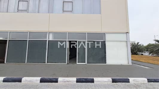 Shop for Rent in Dubai Investment Park (DIP), Dubai - 1000407537. jpg