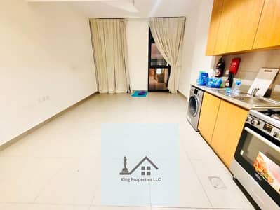 استوديو  للايجار في مويلح، الشارقة - cdaac0e5-bd52-42cf-8871-c168df633b47. jpg