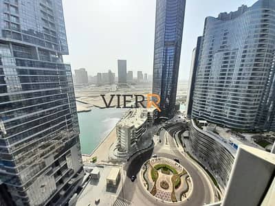 3 Bedroom Apartment for Rent in Al Reem Island, Abu Dhabi - 26. png