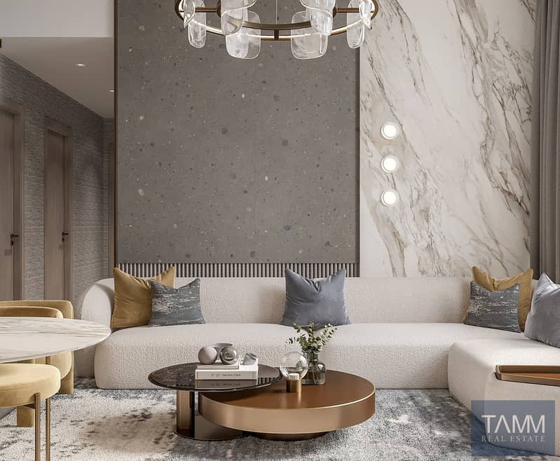3 2BHK_View03. jpg