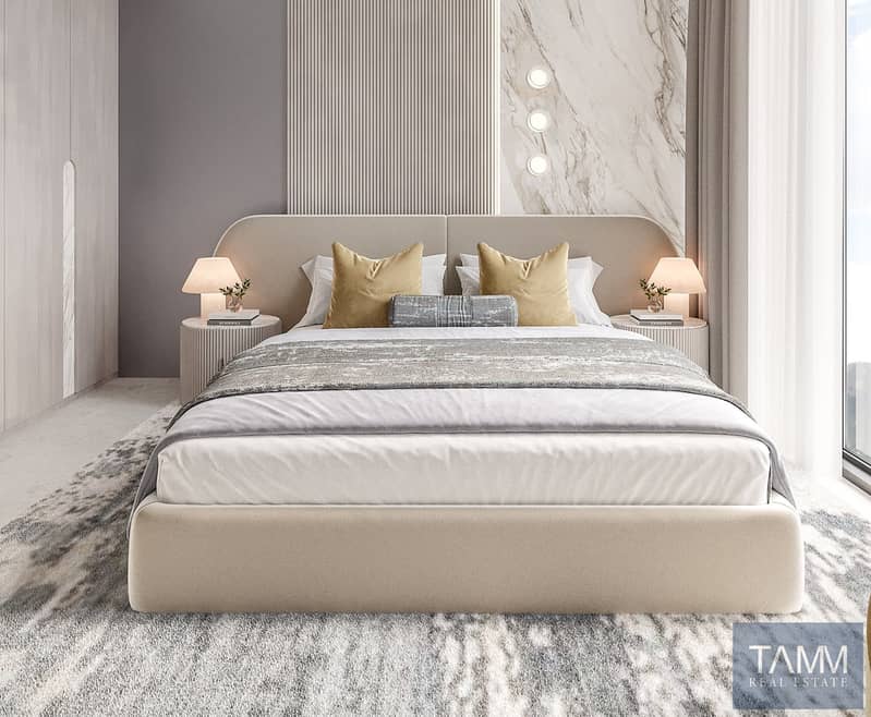 4 2BHK_View12. jpg