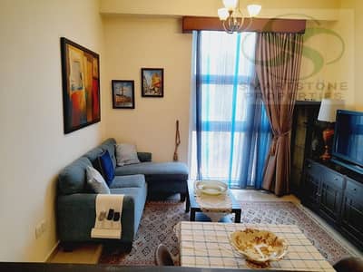 1 Bedroom Apartment for Sale in Jumeirah Village Circle (JVC), Dubai - 01. jpeg