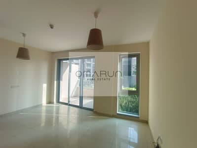1 Bedroom Apartment for Rent in Downtown Dubai, Dubai - IMG-20250808-WA0017. jpg