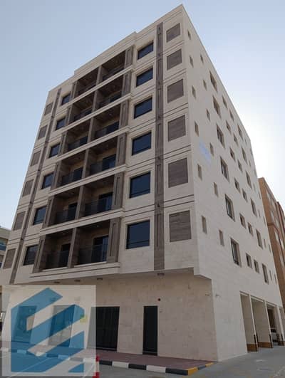 2 Bedroom Apartment for Rent in Al Jurf, Ajman - WhatsApp Image 2025-08-09 at 9.36. 20 AM. jpeg