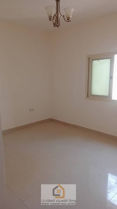 1 Bedroom Flat for Rent in Al Qasimia, Sharjah - IMG-20250709-WA0022. jpg