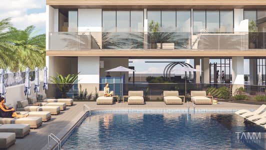 1 Bedroom Flat for Sale in Jumeirah Village Circle (JVC), Dubai - Untitled-7-14. jpg