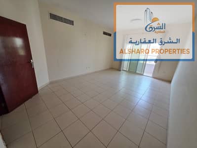 2 Bedroom Apartment for Rent in Al Nuaimiya, Ajman - WhatsApp Image 2025-08-08 at 5.10. 55 PM. jpeg