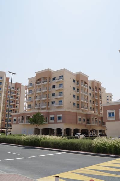 1 Bedroom Apartment for Sale in Liwan, Dubai - mazaya-17-17545_xl. jpg