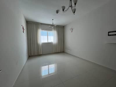 2 Bedroom Apartment for Rent in Al Majaz, Sharjah - IMG-20250723-WA0630. jpg