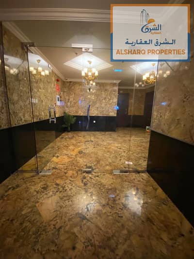 2 Bedroom Apartment for Rent in Al Nuaimiya, Ajman - WhatsApp Image 2025-08-08 at 4.56. 29 PM. jpeg