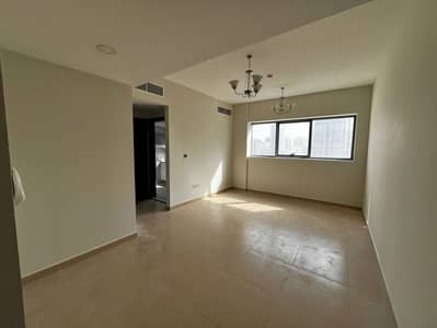 1 Bedroom Apartment for Rent in Al Taawun, Sharjah - IMG-20250808-WA0007. jpg