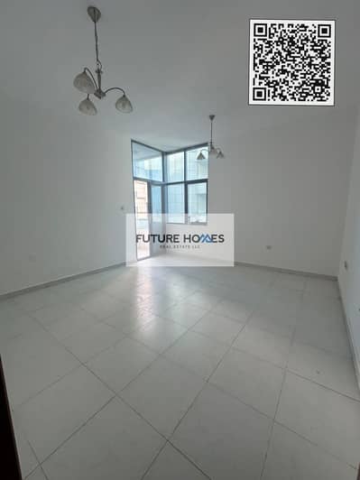 1 Bedroom Flat for Rent in Al Rashidiya, Ajman - WhatsApp Image 2025-08-08 at 5.37. 27 PM (1). jpg