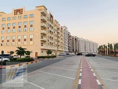 Studio for Sale in Al Yasmeen, Ajman - 745299066-400x300. jpeg
