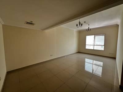 شقة 3 غرف نوم للايجار في التعاون، الشارقة - fca7e6b7-f20b-48b0-83ff-a9b3d38454c4. jpeg