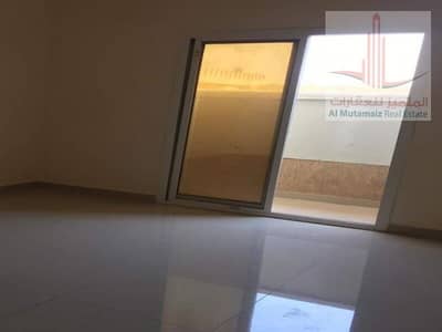 Studio for Rent in Al Nuaimiya, Ajman - 8b3e549d-9168-4e72-b94f-07acd74d31db. jpg