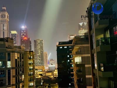 阿尔萨特瓦社区， 迪拜 2 卧室单位待租 - e6a884e3-9527-4cb8-8cb7-c6283e02a206. jpg