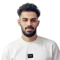 Mohammed Almustafa