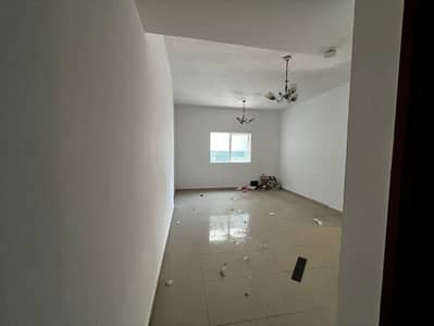 1 Bedroom Flat for Rent in Al Taawun, Sharjah - IMG-20250808-WA0010. jpg