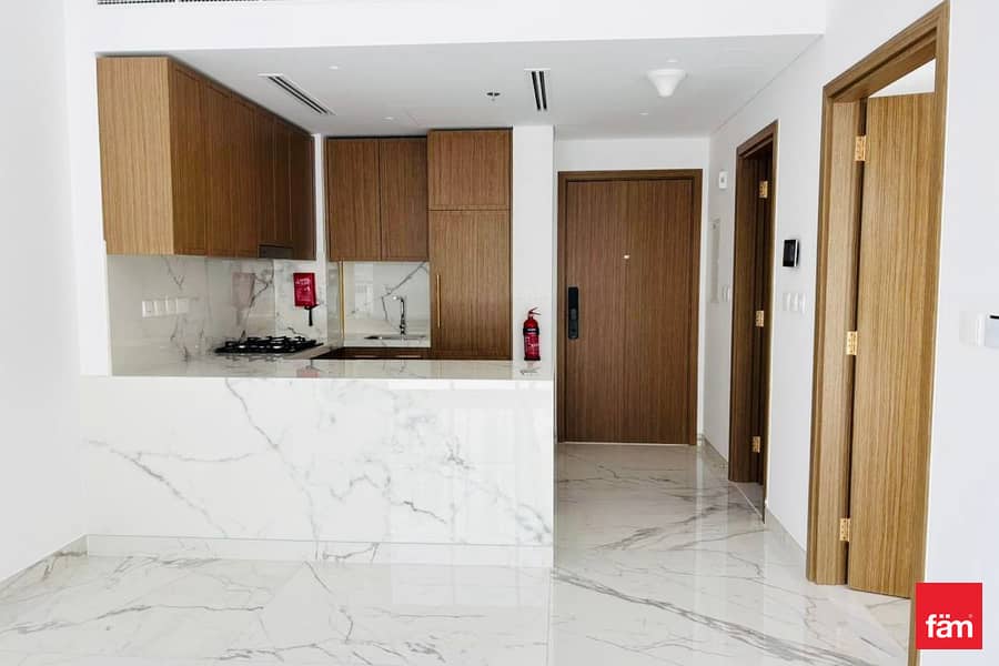 Квартира в Мейдан Сити,Мейдан Уан,Азизи Ривьера,Azizi Riviera 61, 1 спальня, 1700000 AED - 12461642 Квартира в Мейдан Сити,Мейдан Уан,Азизи Ривьера,Azizi Riviera 61, 1 спальня, 1700000 AED - 12461642