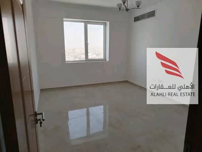 فلیٹ 2 غرفة نوم للايجار في النعيمية، عجمان - IMG-20250706-WA0387. jpg