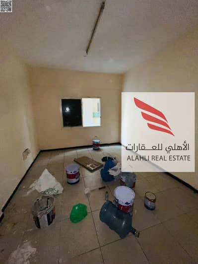 استوديو  للايجار في النعيمية، عجمان - IMG-20250714-WA0047. jpg
