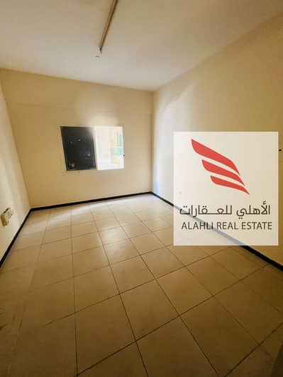استوديو  للايجار في النعيمية، عجمان - IMG-20250719-WA0054. jpg
