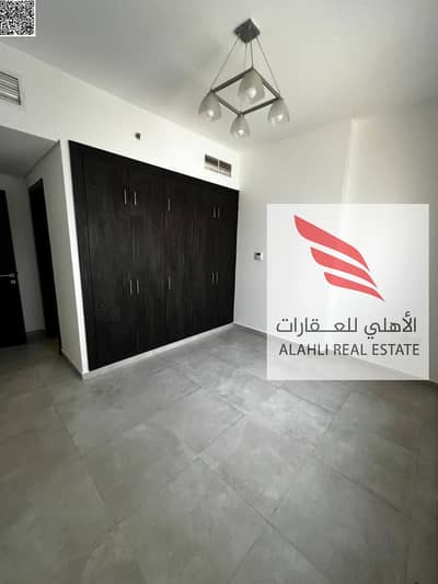 2 Bedroom Flat for Rent in Al Nuaimiya, Ajman - IMG-20250623-WA0001. jpg